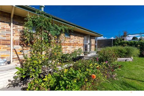 Photo of property in 2 Mill Road, Waimate, 7924