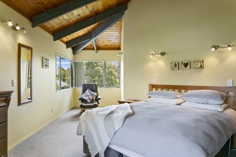 Photo of property in 23 Kutai Street, Turangi, 3334