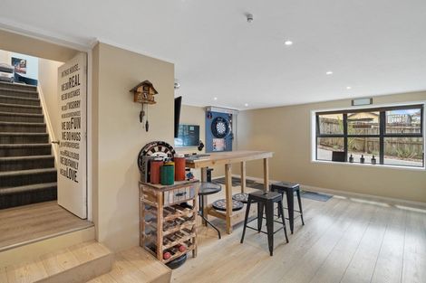 Photo of property in 16 Okura River Road, Okura, Albany, 0792