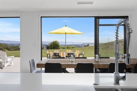 Photo of property in 6 Elliot Way, Minden, Tauranga, 3176