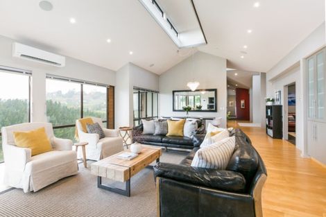 Photo of property in 191 Durham Drive, Havelock North, 4130