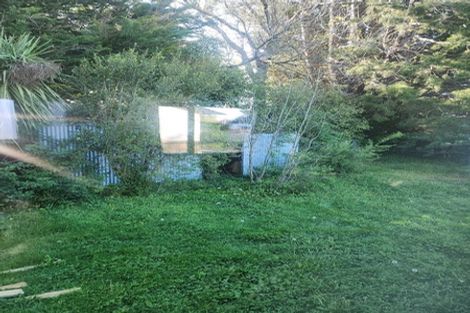 Photo of property in 108b King Street, Sydenham, Christchurch, 8023