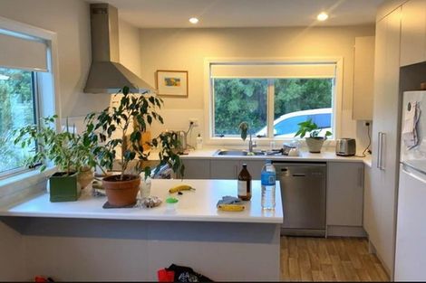 Photo of property in 41 Cheyne Road, Pyes Pa, Tauranga, 3112