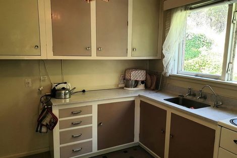 Photo of property in 18 Quail Crescent, Takamatua, 7581