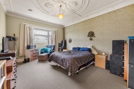 Photo of property in 65 Hunt Street, Andersons Bay, Dunedin, 9013