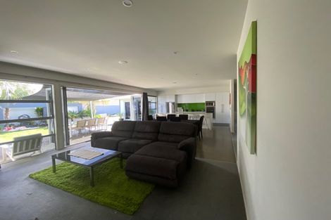 Photo of property in 5 Waiora Place, Pyes Pa, Tauranga, 3112