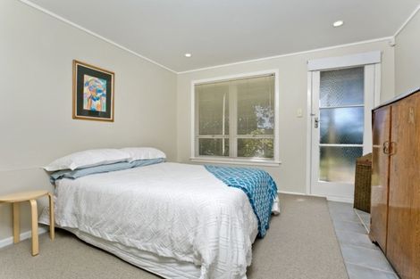 Photo of property in 7 Tilden Avenue, Hillcrest, Auckland, 0627