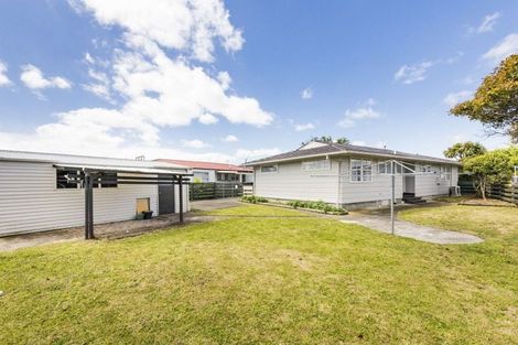 Photo of property in 136 Milson Line, Milson, Palmerston North, 4414