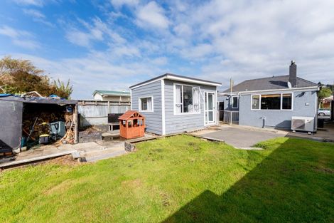 Photo of property in 27 Loyalty Street, Forbury, Dunedin, 9012