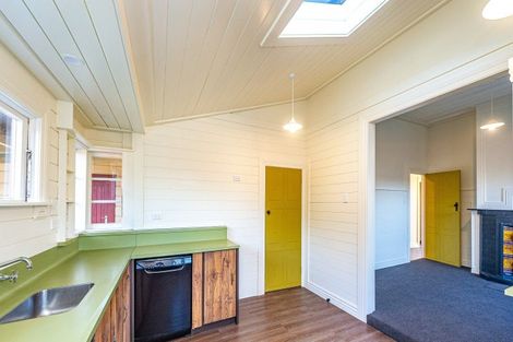 Photo of property in 9 Copeland Street, Whanganui, 4500