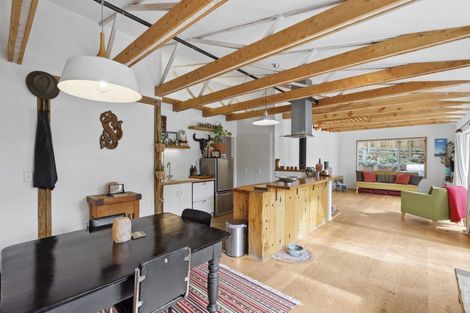 Photo of property in 10a Larch Place, Wanaka, 9305