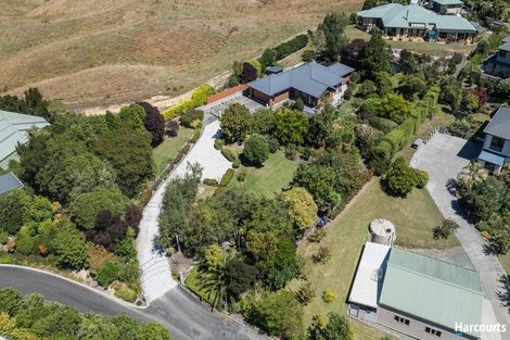 Photo of property in 8 Joseph Senior Way, Ruby Bay, Mapua, 7005