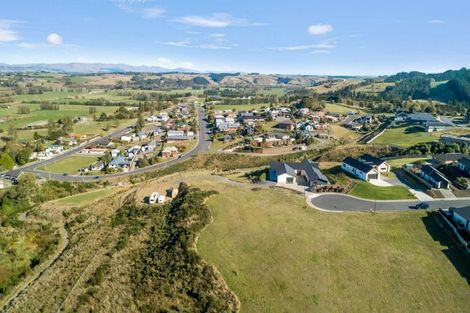 Photo of property in 24 Monterey Drive, Balclutha, 9230
