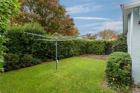 Photo of property in 35 Deepdale Street, Burnside, Christchurch, 8053