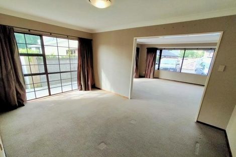 Photo of property in 100 Russell Street, Palmerston North, 4414