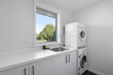 Photo of property in 12 Reid Crescent, Allenton, Ashburton, 7700