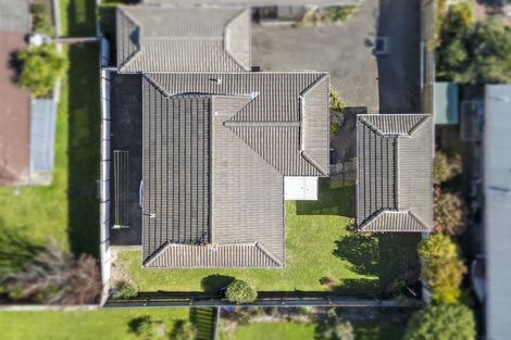 Photo of property in 3d Islington Street, Trentham, Upper Hutt, 5018