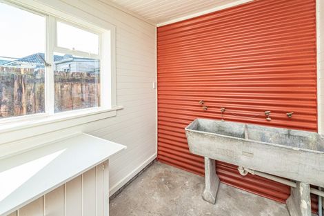 Photo of property in 9 Copeland Street, Whanganui, 4500