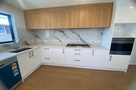 Photo of property in 31b Weldene Avenue, Glenfield, Auckland, 0629