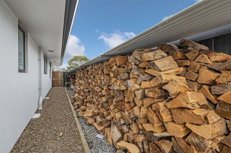 Photo of property in 10 Verdeco Boulevard, Lincoln, 7608