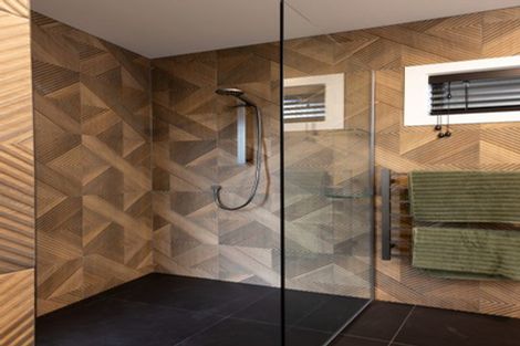 Photo of property in 7b Gordon Street, Jervoistown, Napier, 4112