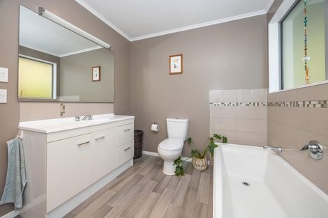 Photo of property in 49c Glentui Lane, Whatawhata, Hamilton, 3293