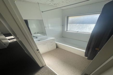 Photo of property in 1/41 Southey Street, Sydenham, Christchurch, 8023