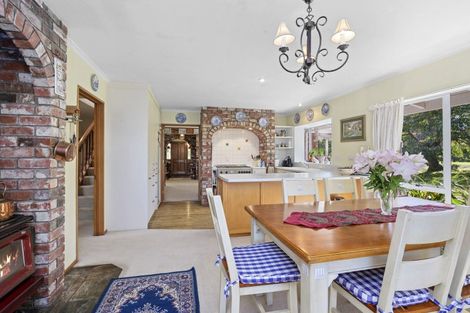 Photo of property in 31 Whitewood Crescent, West Melton, Christchurch, 7675