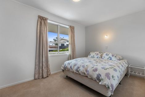 Photo of property in 27c Linton Crescent, Matua, Tauranga, 3110