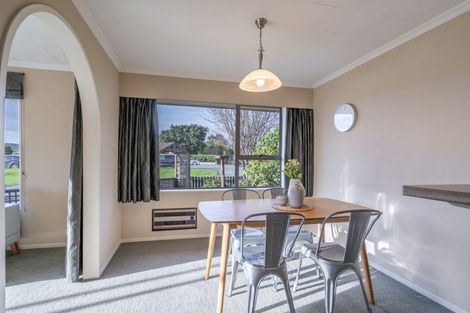 Photo of property in 120 Great North Road, Winton, 9720