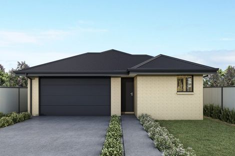 Photo of property in 53 Strowan Avenue, Elgin, 7700