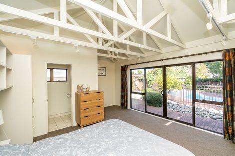 Photo of property in 92 Glen Lynne Avenue, Queenwood, Hamilton, 3210