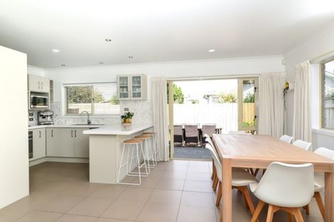 Photo of property in 5a Matai Street, Otangarei, Whangarei, 0112