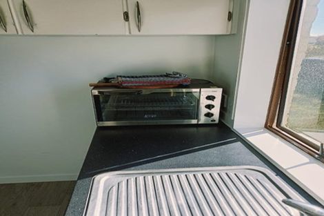 Photo of property in 1/382 Main Road North, Bay View, Napier, 4104