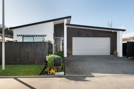 Photo of property in 10 Jacob Street, Brookfield, Tauranga, 3110