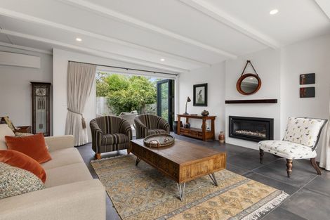 Photo of property in 71h Maxwell Road, Blenheim, 7201