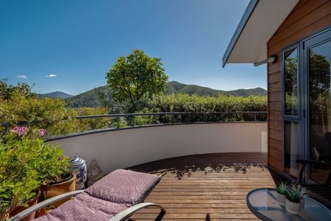 Photo of property in 8 Moana Heights, Waikawa, Picton, 7220