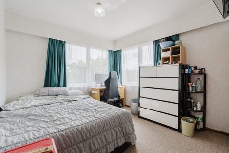 Photo of property in 1 Sunnyside Road, Nawton, Hamilton, 3200