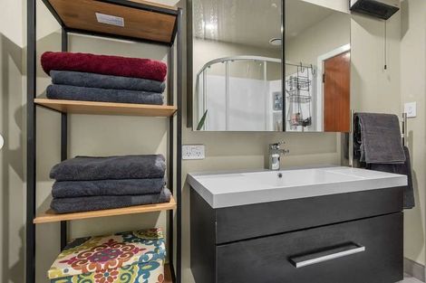 Photo of property in 34-36 Seymour Avenue, The Brook, Nelson, 7010