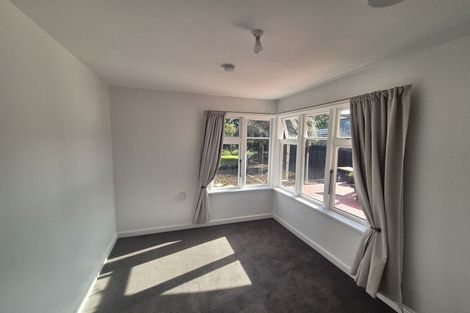 Photo of property in 42 Flemington Avenue, North New Brighton, Christchurch, 8083
