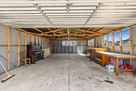 Photo of property in 19 Studholme Street, Morrinsville, 3300