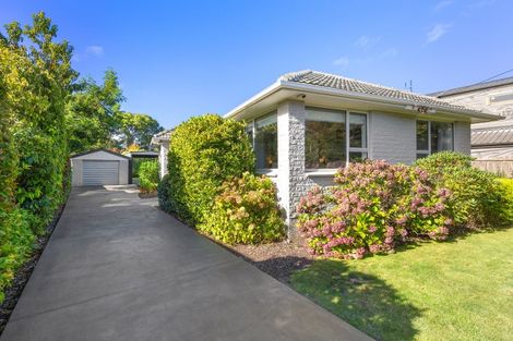 Photo of property in 35 Newmark Street, Bishopdale, Christchurch, 8053