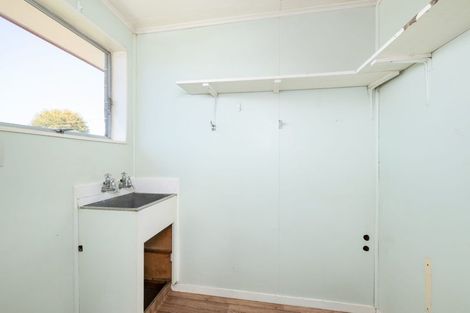 Photo of property in 8 Moana Crescent, Redwoodtown, Blenheim, 7201