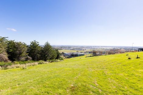 Photo of property in 50 Kitcheners Knoll Road, Kennedys Bush, Christchurch, 8025