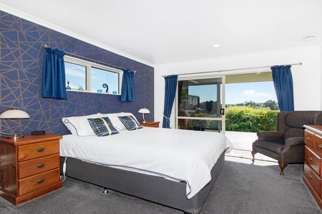 Photo of property in 14 Springdale Lane, Maunu, Whangarei, 0110