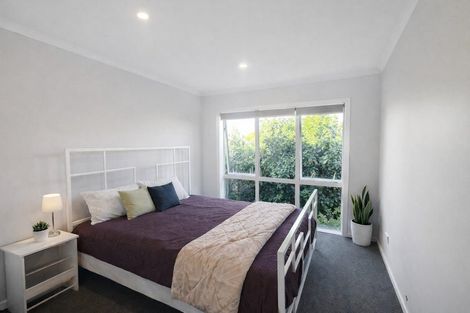 Photo of property in 7/15 Lyon Street, Frankton, Hamilton, 3204