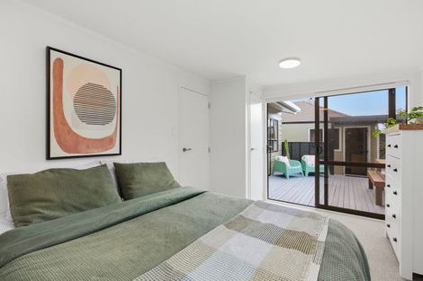 Photo of property in 167 Fifteenth Avenue, Tauranga South, Tauranga, 3112