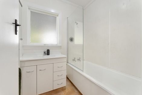 Photo of property in 101 Queen Street, Richmond, 7020