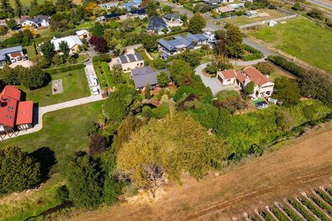 Photo of property in 4a Vickerman Street, Grovetown, Blenheim, 7202