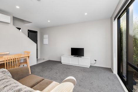 Photo of property in 2/278 Barbadoes Street, Christchurch Central, Christchurch, 8011